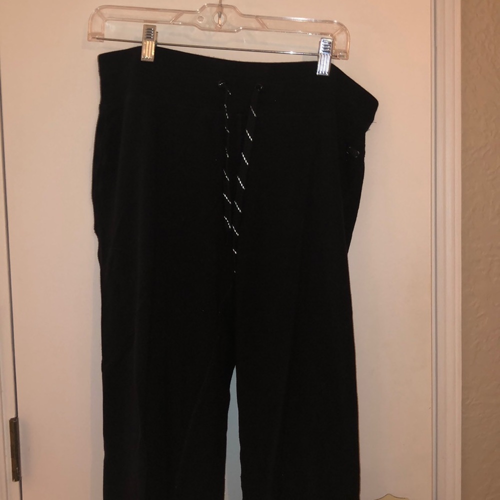 Women’s Sweatpants
